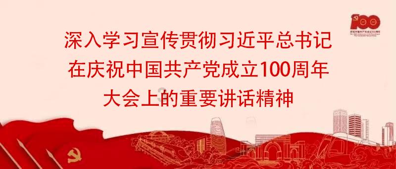 哈哈体育app官网版下载